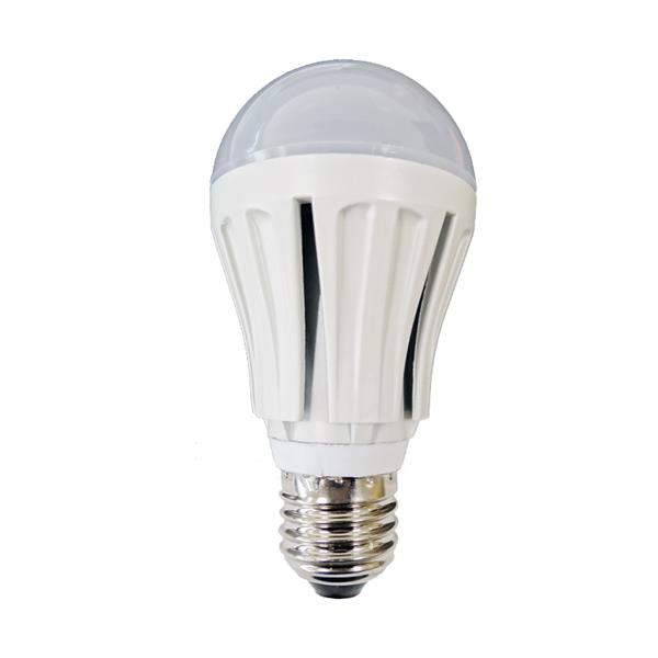 BOMBILLA STANDARD LED - SMD - E2...