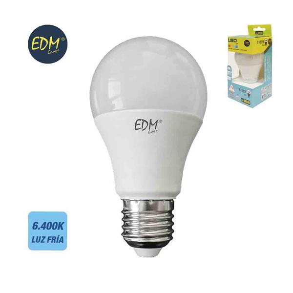 BOMBILLA STANDARD LED - SMD - E2...