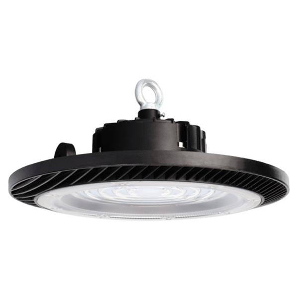 CAMPANA LED INDUSTRIAL PUNCH 200...