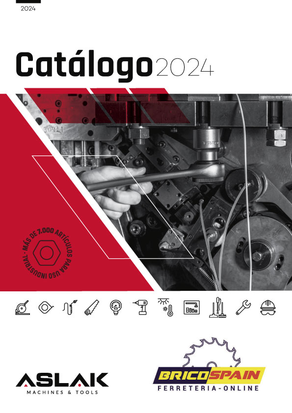 catalogo (2024)