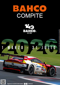 COMPITE (2026-1ª)
